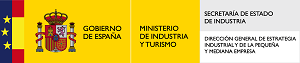 Ministerio de Industria, Comercio y Turismo